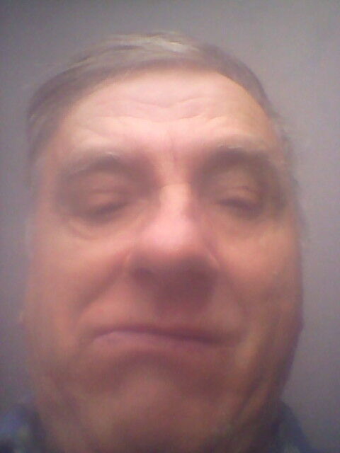  10993708  , 72 ,    