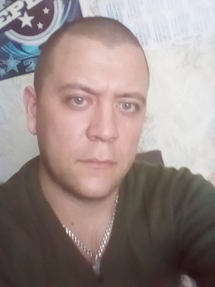  ,   , 37 ,     , c 