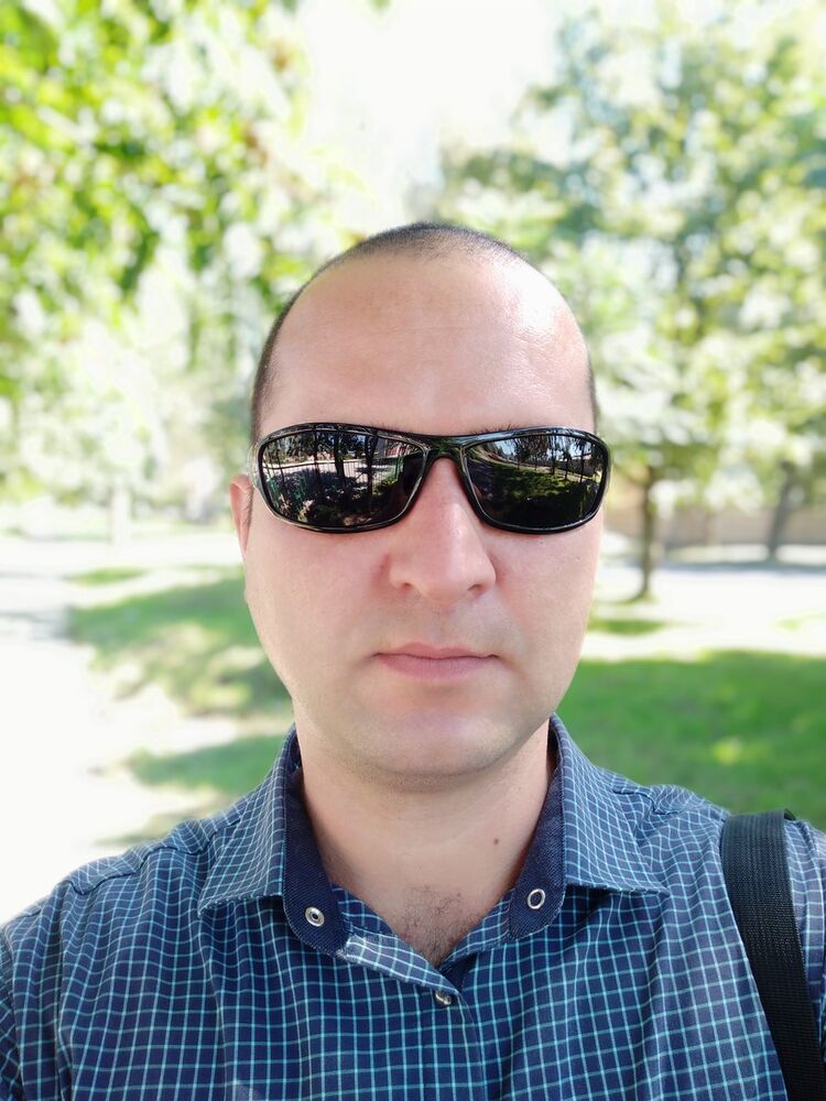 ���� 13484898 ������� �������, 39 ���, ���� ���������� � ���������