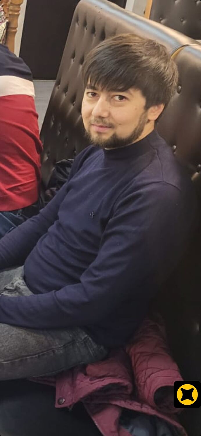 ���� 39836458 ������� �����, 34 ����, ���� ���������� � ������