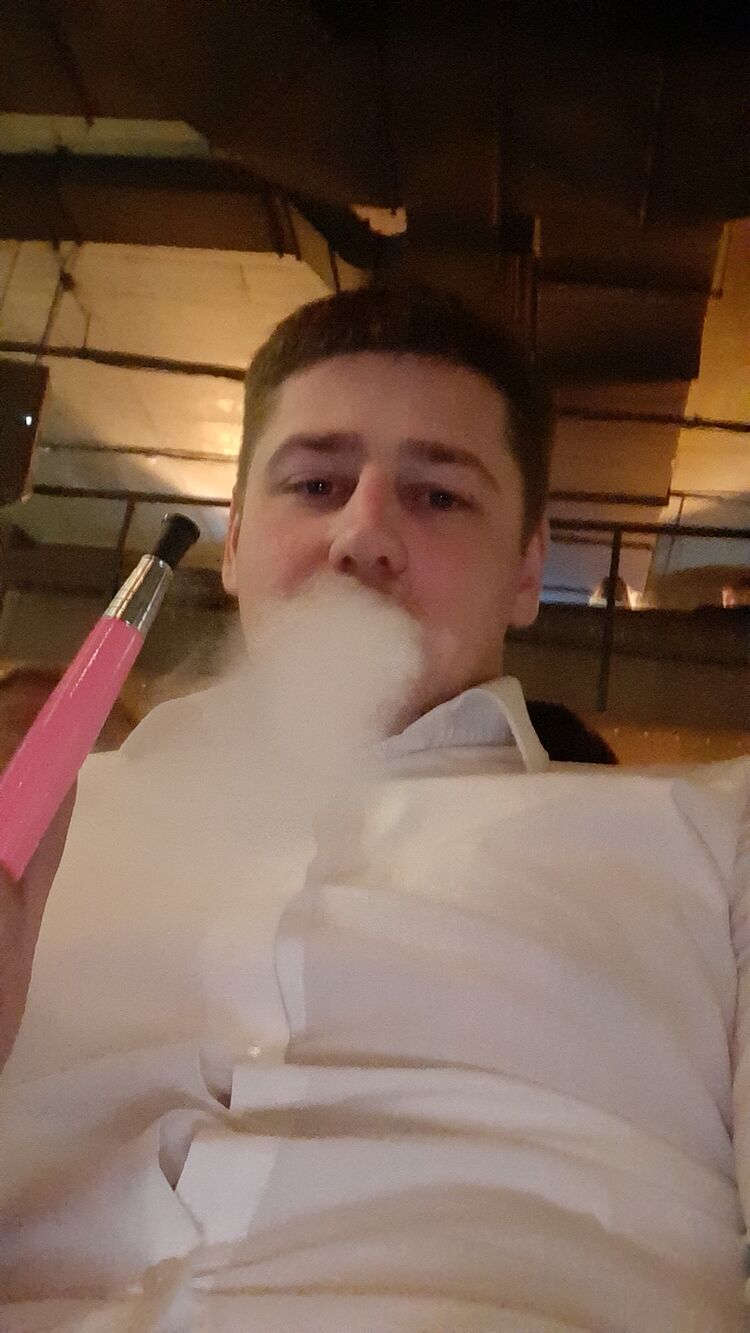  26927488  , 30 ,    