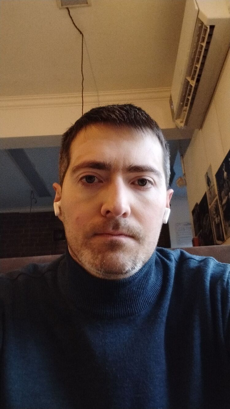 ���������� �����, ���� ������� ����, 37 ���, ������������ ��� ������, ����� � ���������, c�������� ���������