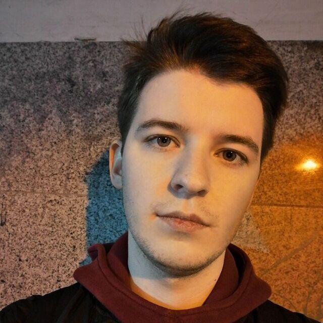 ���������� ������, ���� ������� �����, 28 ���, ������������ ��� ������, ����� � ���������