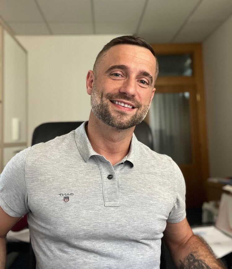 ���������� �����������, ���� ������� �������, 39 ���, ������������ ��� ������, ����� � ���������, c�������� ���������