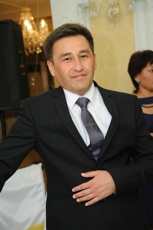 ���� 11680178 ������� �����, 51 ���, ���� ���������� � ������