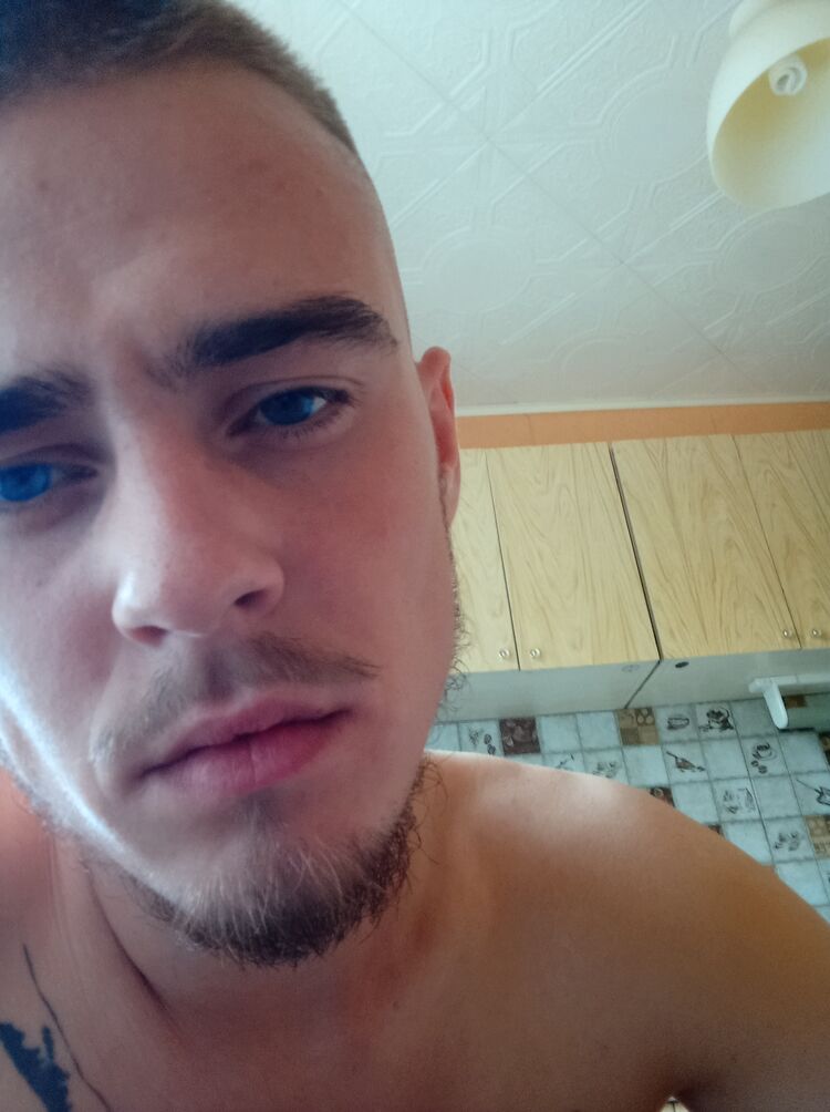  ,   , 21 ,   ,   , 