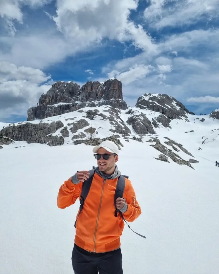 ���������� ������, ���� ������� ������, 35 ���, ������������ ��� ������, ����� � ���������, c�������� ���������