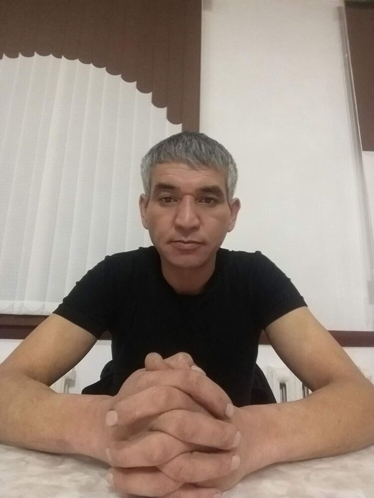 ���� 25033068 ������� �����, 44 ����, ���� ���������� � ������