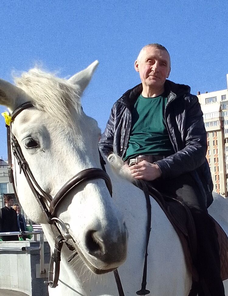  52511178  , 52 ,    -