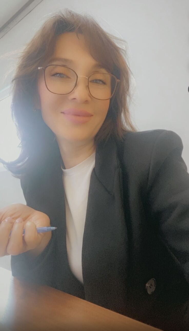 ���� 56057228 ������� ���, 48 ���, ���� ���������� � �������-��-����