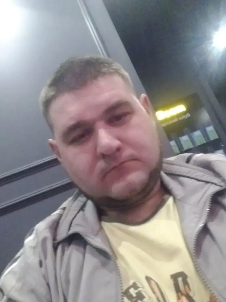 ���������� �����, ���� ������� ������, 35 ���, ������������ ��� ������, ����� � ���������, c�������� ���������, ���������