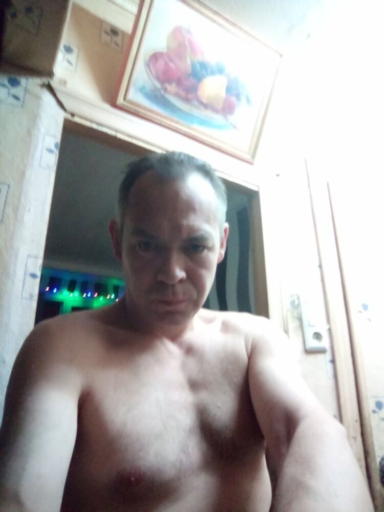 ���������� �����-���������, ���� ������� ������, 48 ���, ������������ ��� ������, ����� � ���������, c�������� ���������