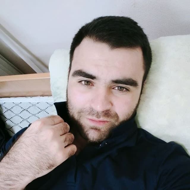  ,   , 30 ,     , c 
