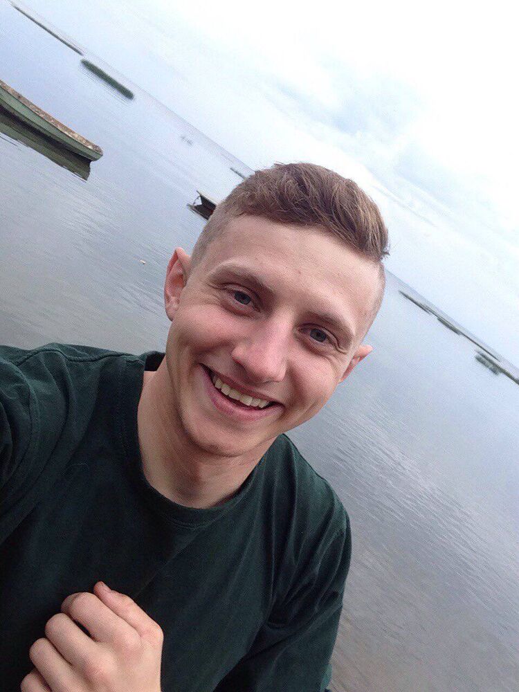 ���� 24338188 ������� ������, 32 ����, ���� ���������� � ������