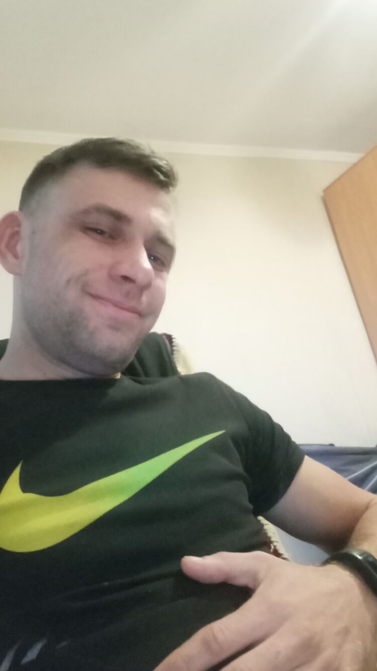  30705018  , 38 ,    
