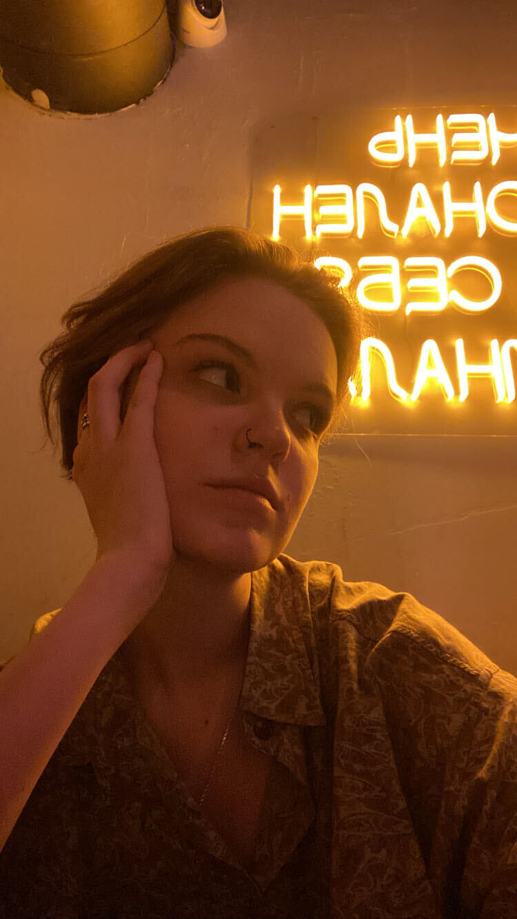  34013238  , 23 ,    