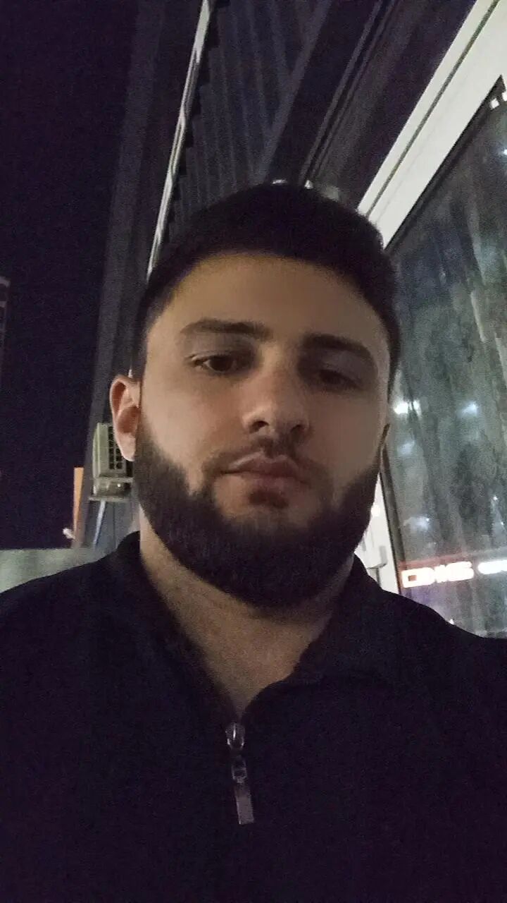 ���������� ������, ���� ����� ����, 24 ����, ������������ ��� ������, ����� � ���������, c�������� ���������