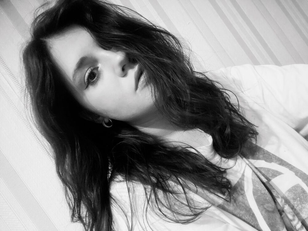 ���� 55170488 ������� Faina, 24 ����, ���� ���������� � �������