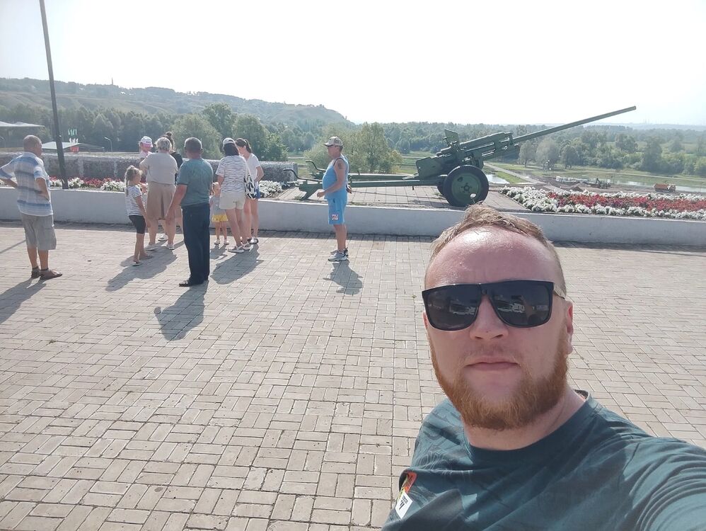 ���������� ���������, ���� ������� �������, 37 ���, ������������ ��� ������, ����� � ���������