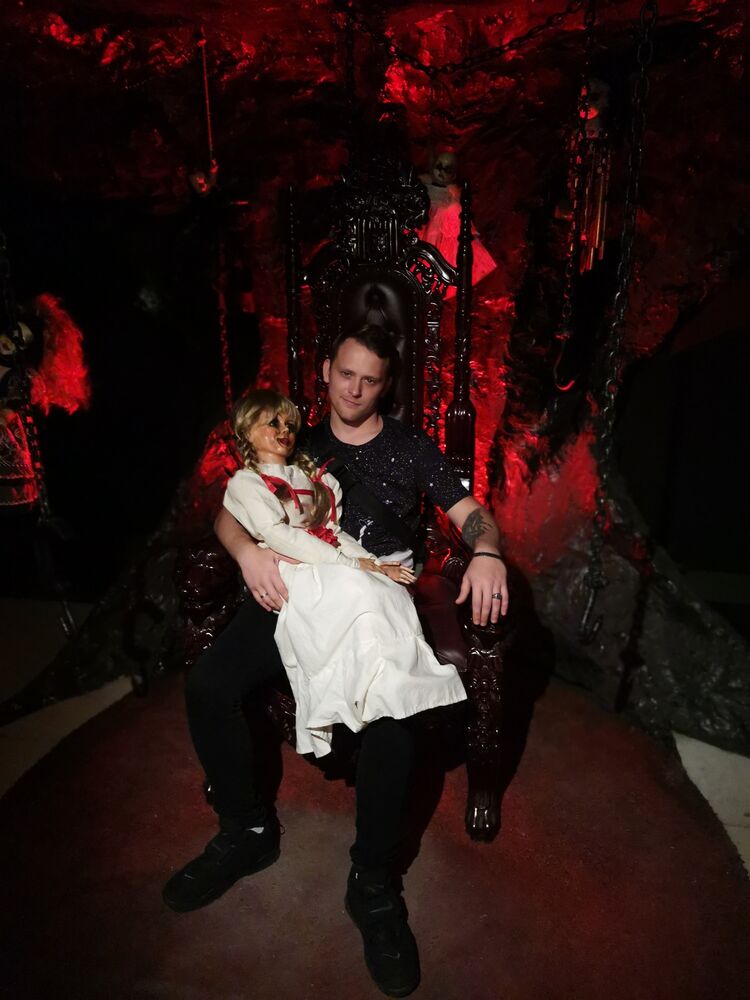 ���������� ������, ���� ������� ���������, 29 ���, ������������ ��� ������, ����� � ���������, c�������� ���������, ���������