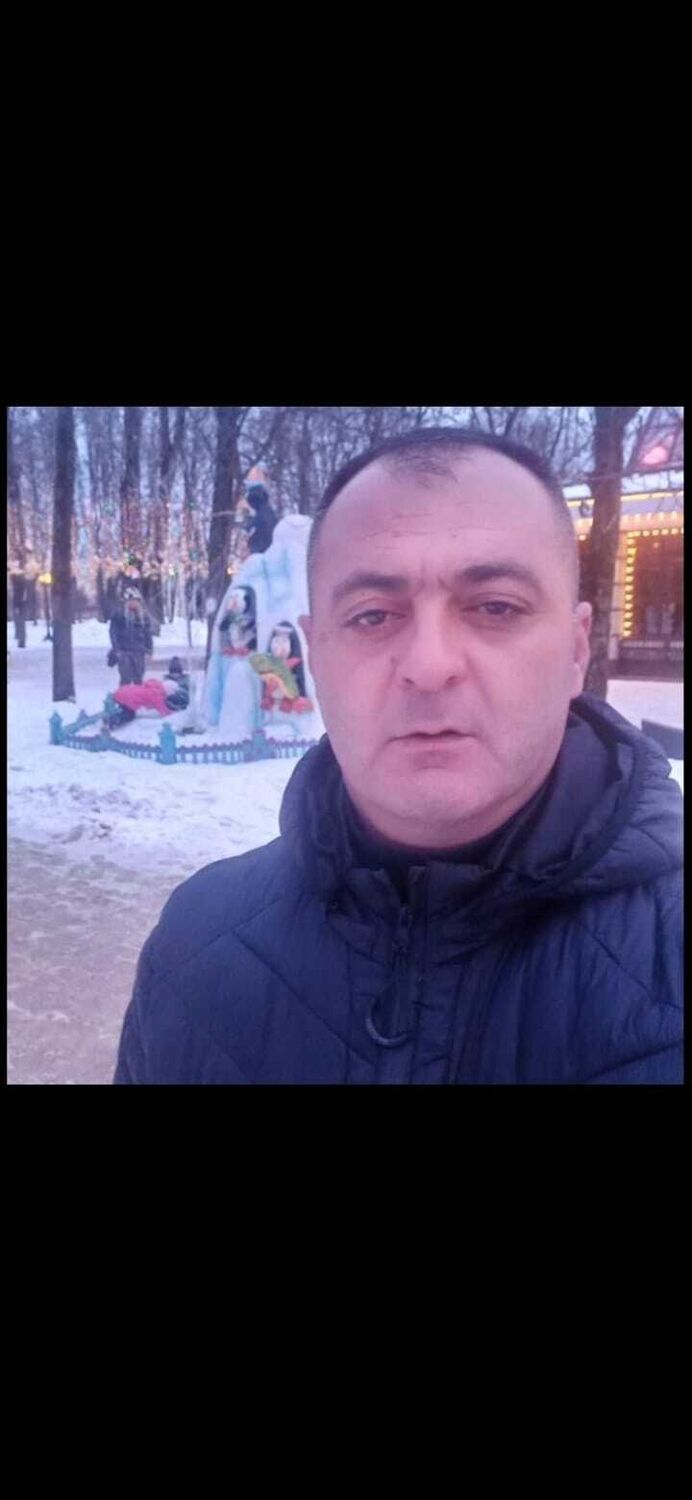 ,   , 40 ,     , c 