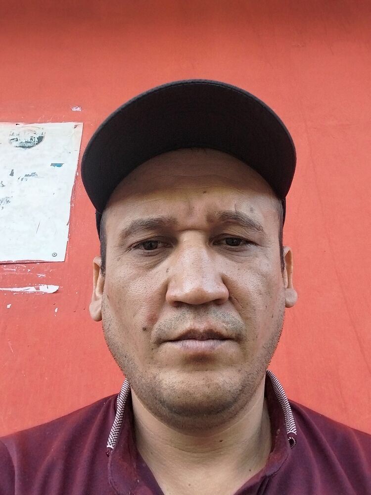 ���� 46357948 ������� ����, 40 ���, ���� ���������� � ��������������