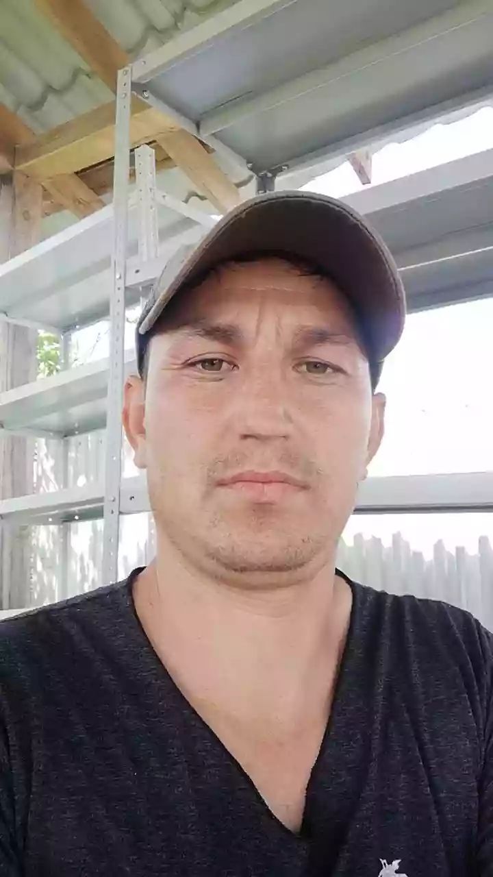 ���������� �����-���������, ���� ������� ������, 36 ���, ������������ ��� ������, ����� � ���������