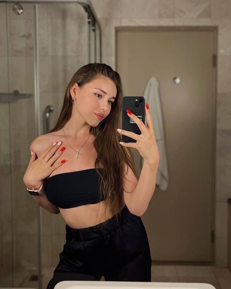 ���� 36298228 ������� ����, 27 ���, ���� ���������� � ������