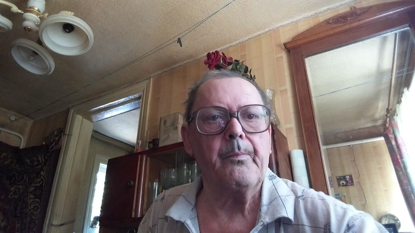  ,   , 71 ,   c 
