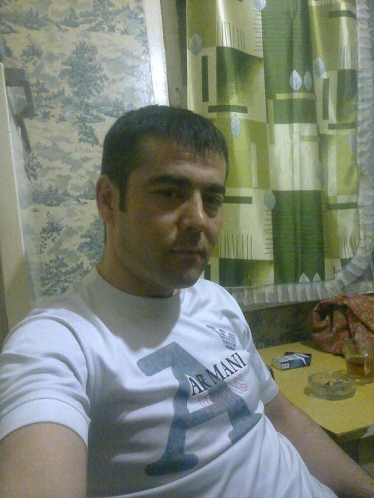 ���� 26454498 ������� ������, 38 ���, ���� ���������� � ������������