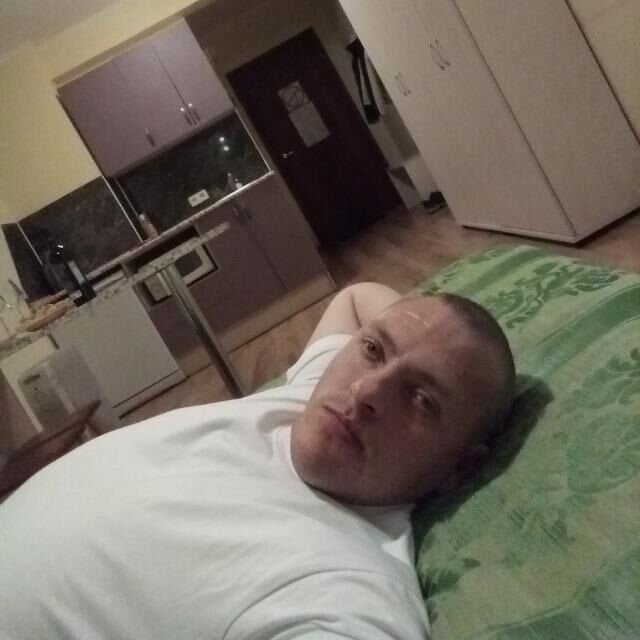  ,   , 35 ,   ,   , c , 