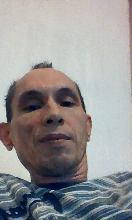 ���� 10735948 ������� ������, 55 ���, ���� ���������� � ������������