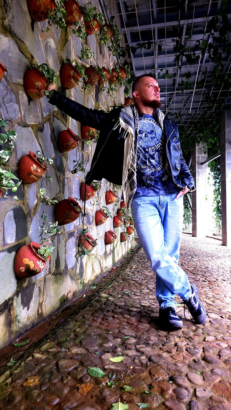 ���� 44946448 ������� ������, 41 ���, ���� ���������� � Nha Trang