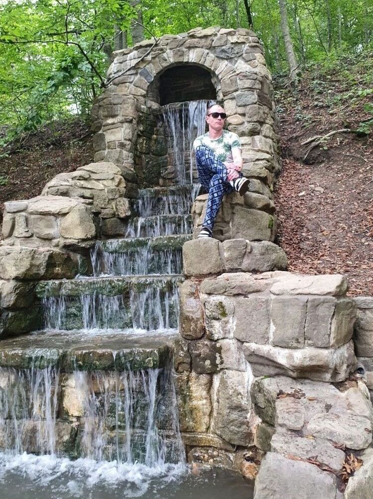 ���������� �������, ���� ������� ����, 35 ���, ������������ ��� ������, ����� � ���������