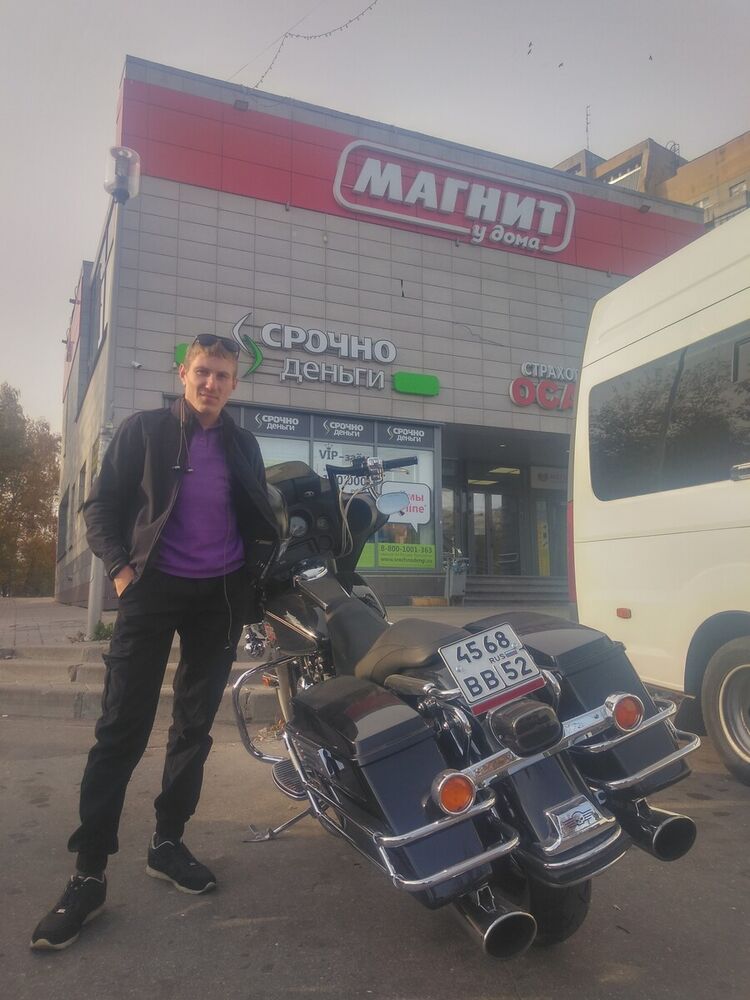 ���������� ������ ��������, ���� ������� �������, 33 ����, ������������ 