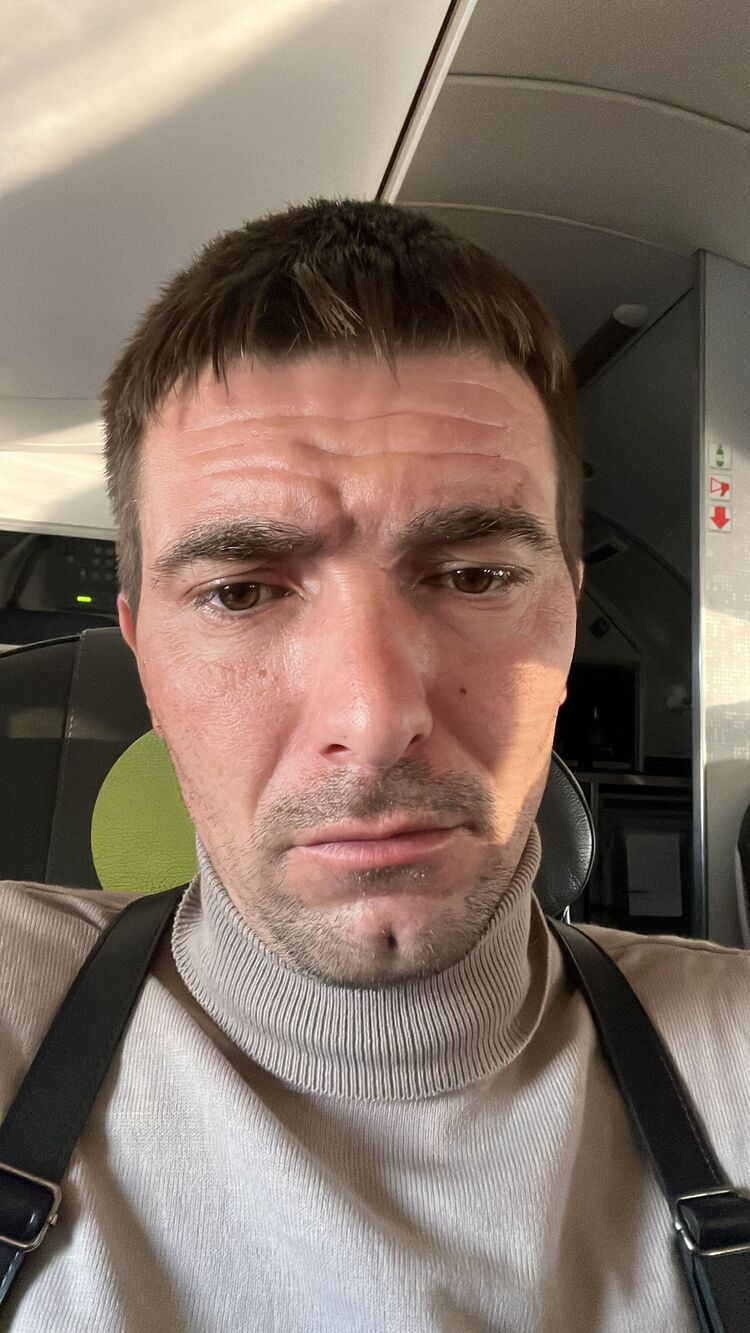 ���� 55747418 ������� ������, 34 ����, ���� ���������� � ������������