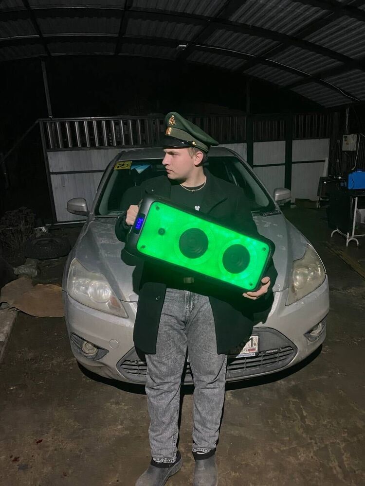 ���� 40279028 ����� ������, 23 ����, ���� ���������� � �������-��-����