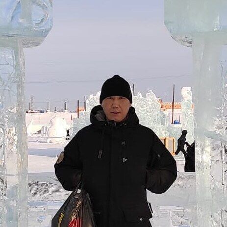 ���� 26529538 ������� Ajhal, 35 ���, ���� ���������� � �������