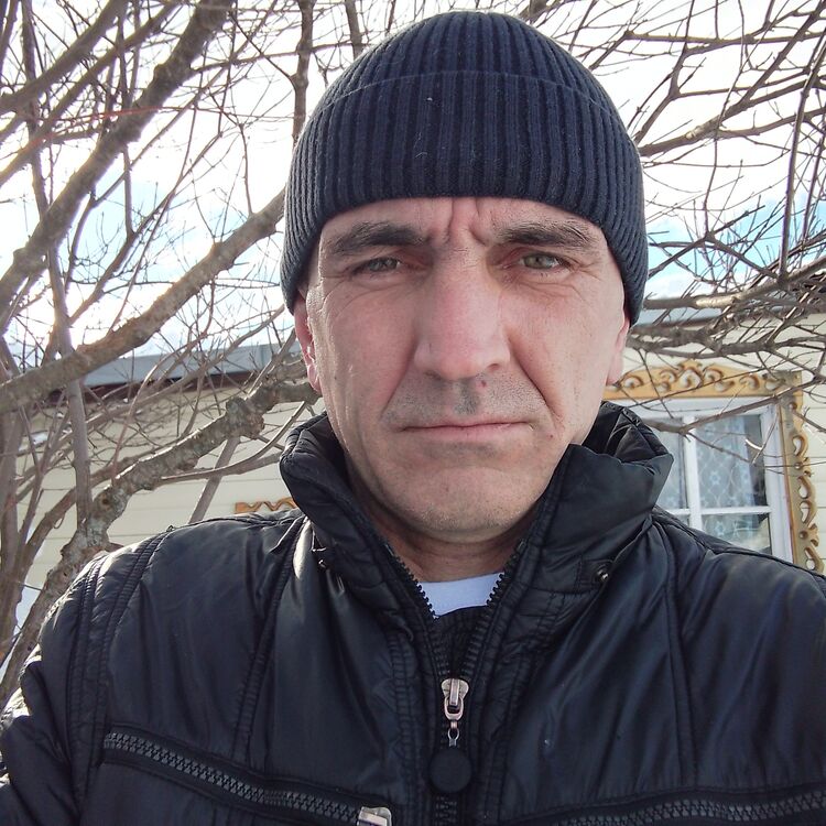  ,   , 50 ,   ,   , c , 