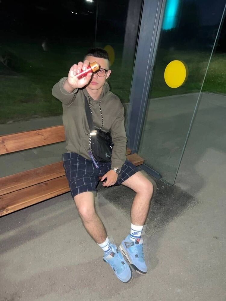 ���������� �����-���������, ���� ����� ����, 22 ����, ������������ ��� ������, ����� � ���������, c�������� ���������, ���������