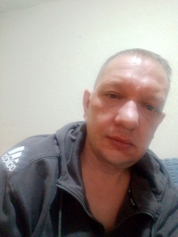 ���������� ���������, ���� ������� ������, 44 ����, ������������ ��� ������, ����� � ���������