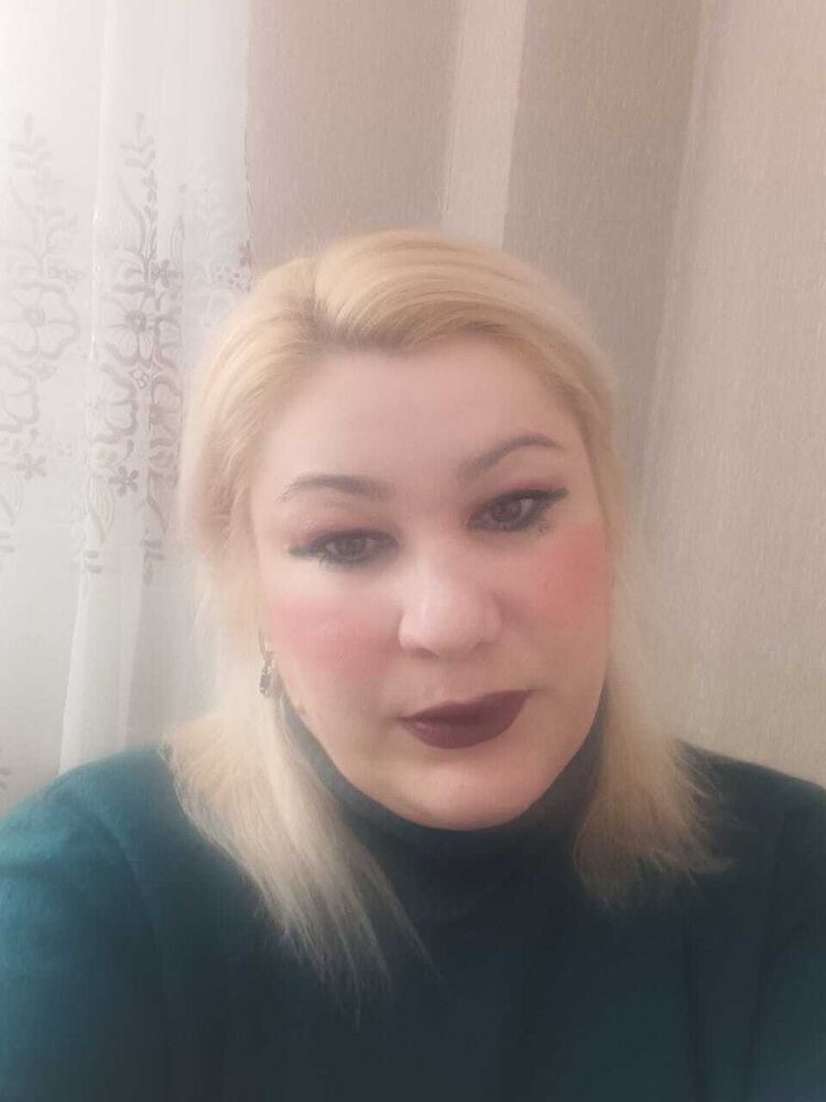 ���� 54461588 ������� ����, 47 ���, ���� ���������� � ����������