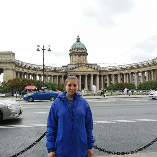 ���� 40204408 ������� �������, 22 ����, ���� ���������� � �����-����������