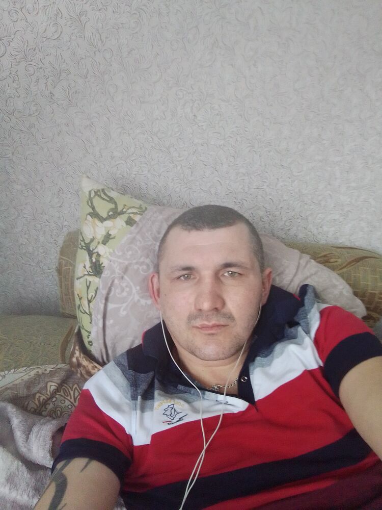 ���������� �����������, ���� ������� ������, 39 ���, ������������ ��� ����� � ���������, c�������� ���������