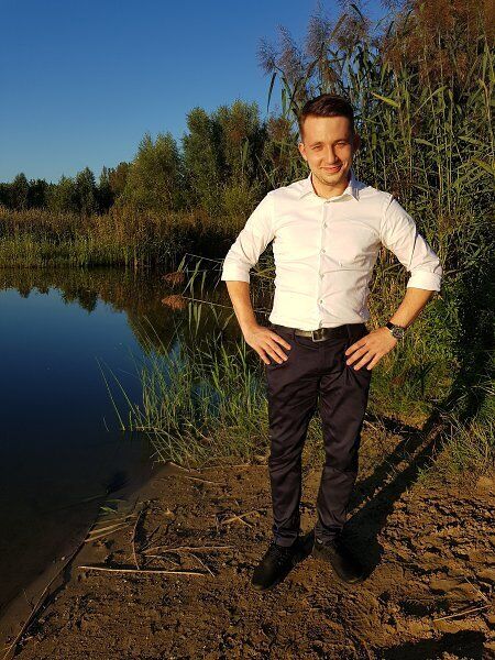 ���������� �������, ���� ������� ������, 26 ���, ������������ ��� ������, ����� � ���������, ���������