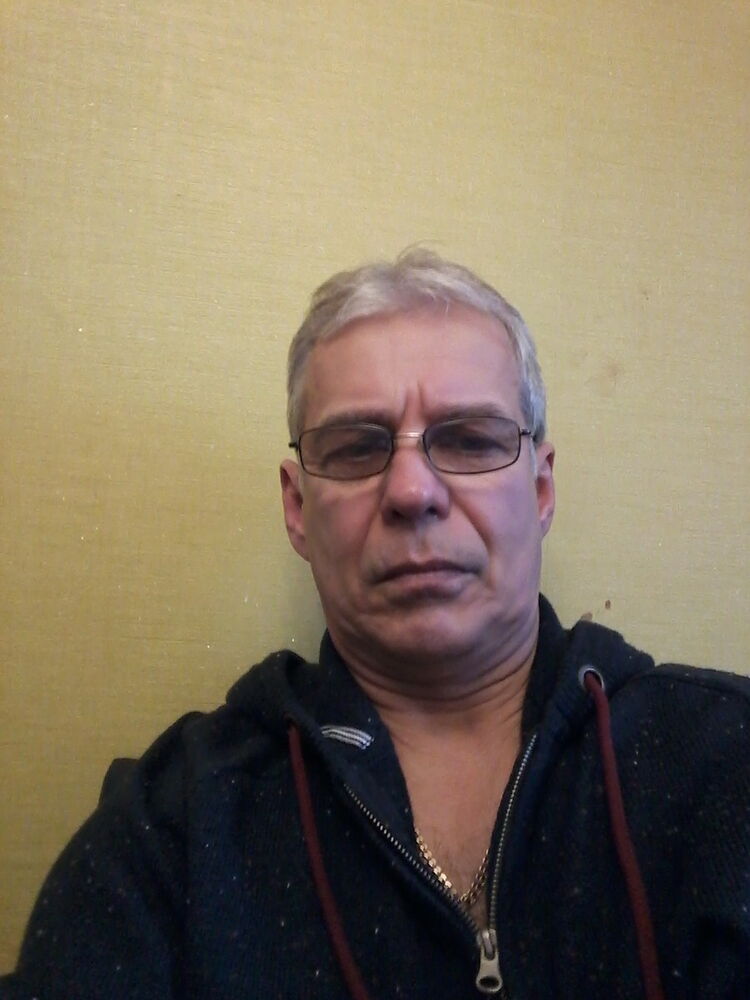  ,   , 62 ,   
