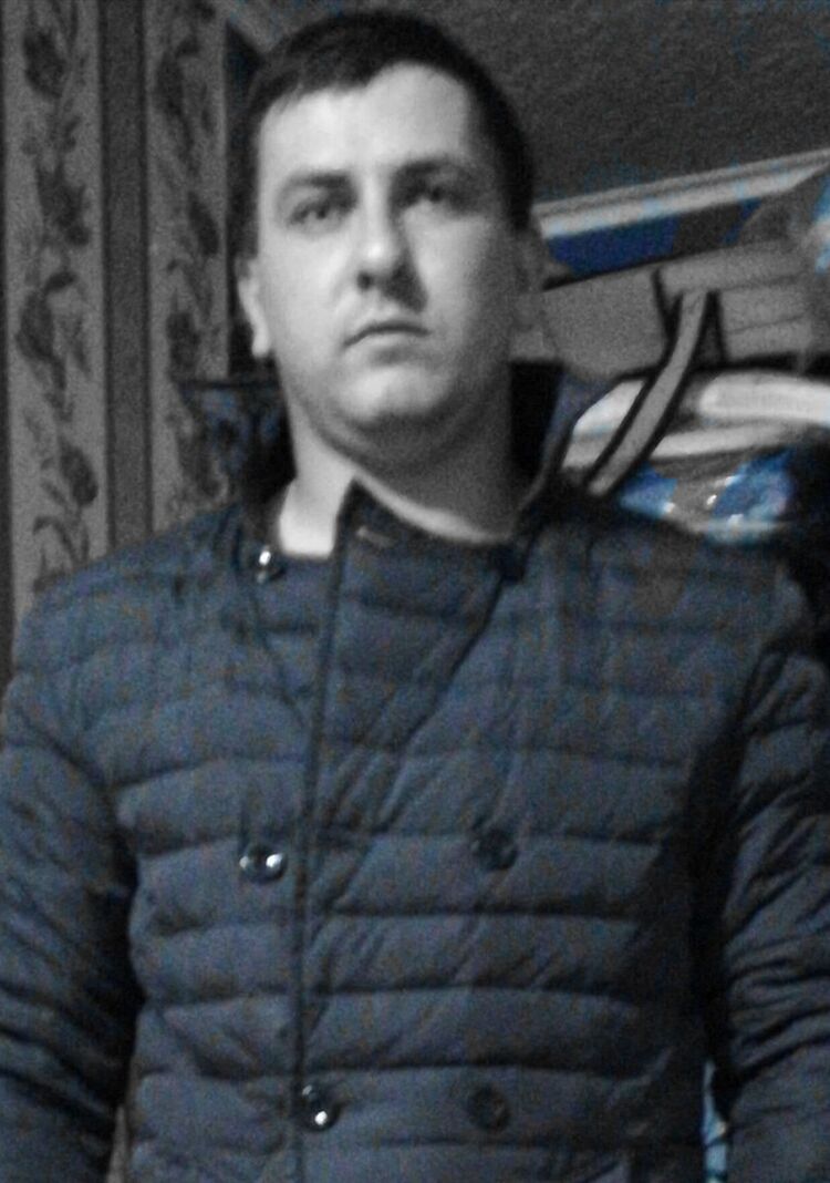 ���� 10676818 ������� ���������, 31 ���, ���� ���������� � ������������