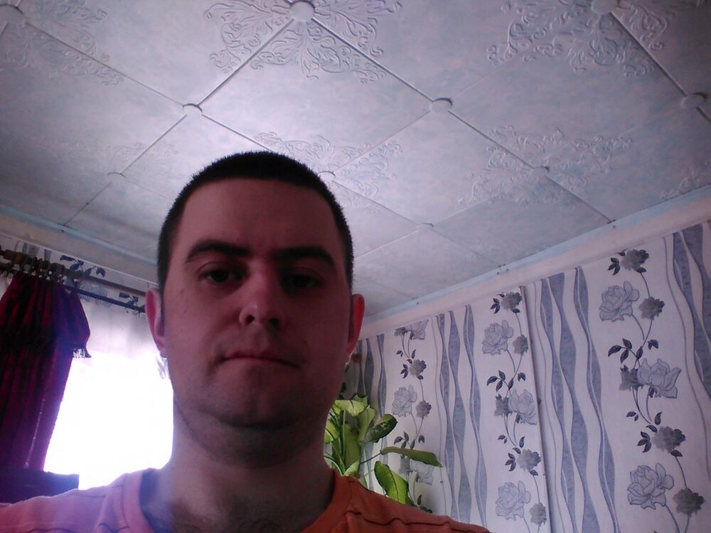  ,   Dima, 33 ,   ,   , c 