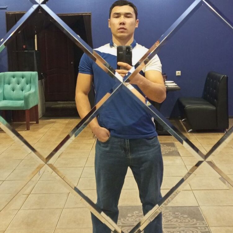  -,   , 24 ,     , c 