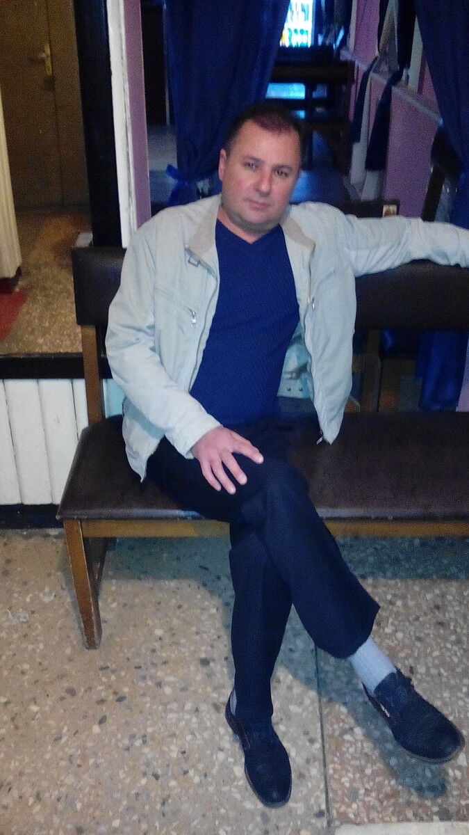  ,   , 52 ,     , c 
